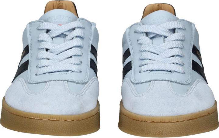Produktbild Lloyd Sneaker (39)