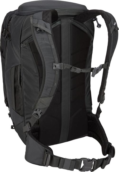 Image du produit Thule Landmark 60 (60 l)