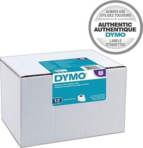 Immagine prodotto Dymo S0722420
