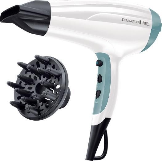 Produktbild Remington S8500 GP Shine Therapy