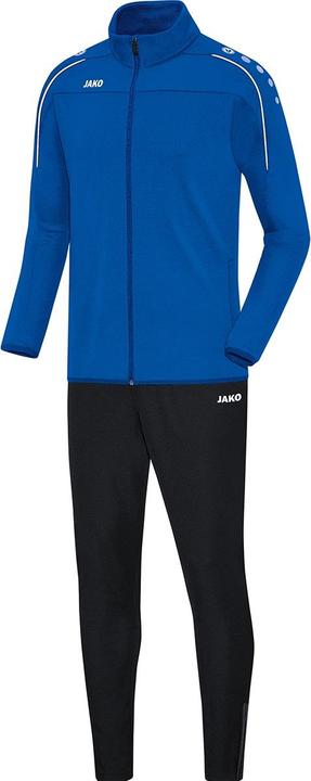 Produktbild JAKO Classico Trainingsanzug Herren (S)