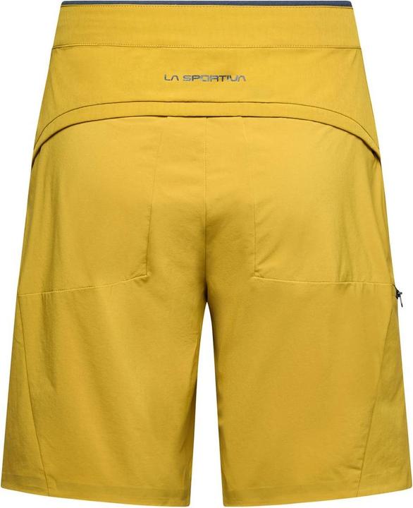 Produktbild La Sportiva Monument Shorts (L)