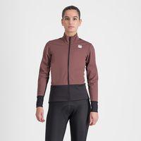 Produktbild Sportful Neo W Softshell Jacket (S)