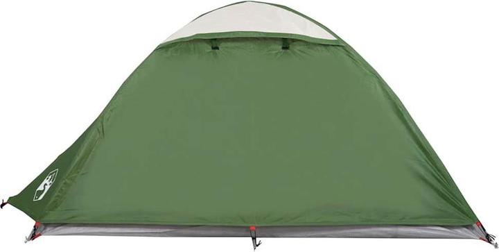 Immagine prodotto VidaXL Jergan (Tenda a cupola, 2.30 kg, 2 persone)