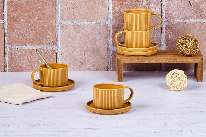 Image du produit Björn Scandi (150 ml, 4 x)