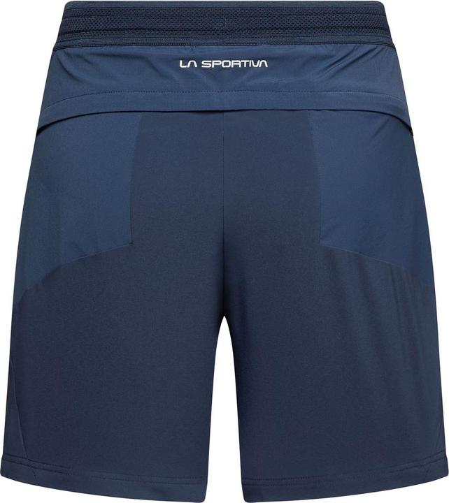 Produktbild La Sportiva Trail Guard Shorts (M)