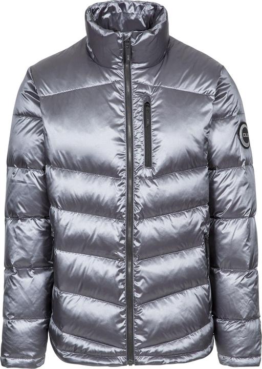 Image du produit Trespass UTTP5129 P (XXL)