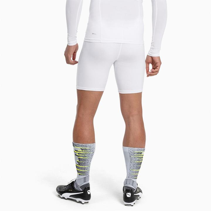Actual product image Puma LIGA Baselayer Short Tight (3XL)