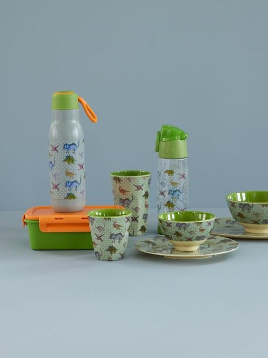 Immagine prodotto Rice Melamine (0.50 l)