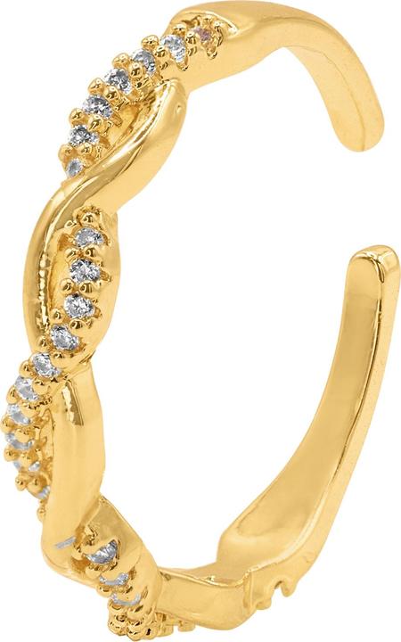 Immagine prodotto Heideman Aria color oro (60)