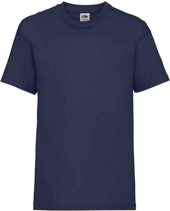 Fruit of the Loom Valueweight TShirt