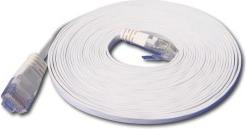 Produktbild Lightwin LWL Simplex Patchkabel (CAT6, 10 m)