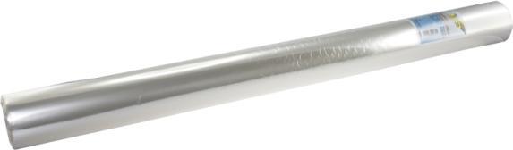 Produktbild Folia Rolle glasklar (Geschenkfolie, 1 x)