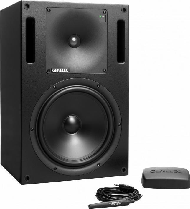 Actual product image Genelec 1032CPM (Active, 1 pc.)