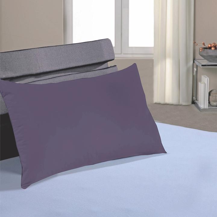 Produktbild Betten Duscher Kopfkissenbezug (100 x 65 cm)