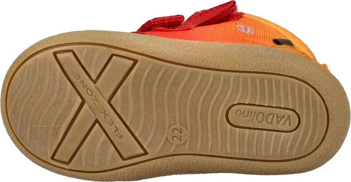 Immagine prodotto Vado Stiefelette (25)