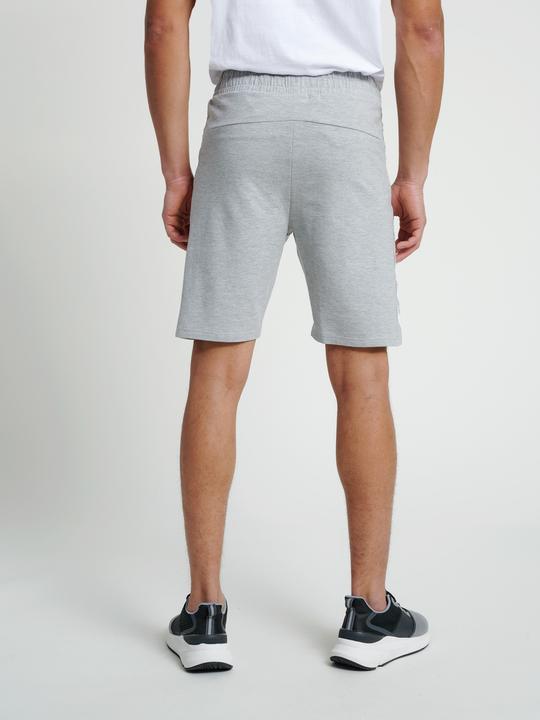Produktbild hummel RAY 2.0 SHORTS (XXL)