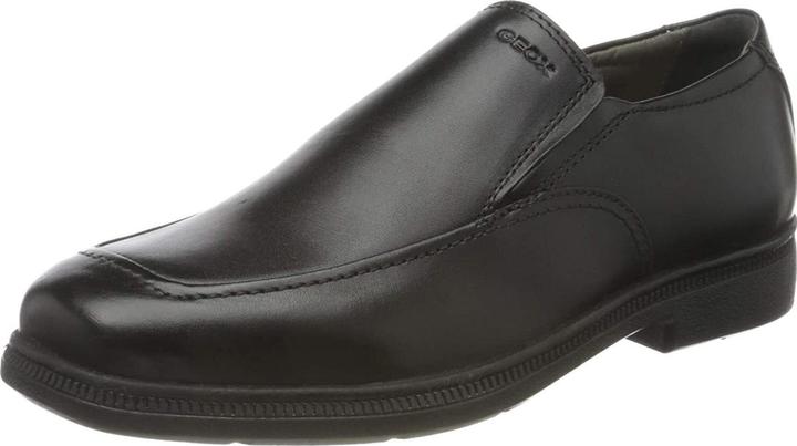 Immagine prodotto Geox UTFS7852 P (32)