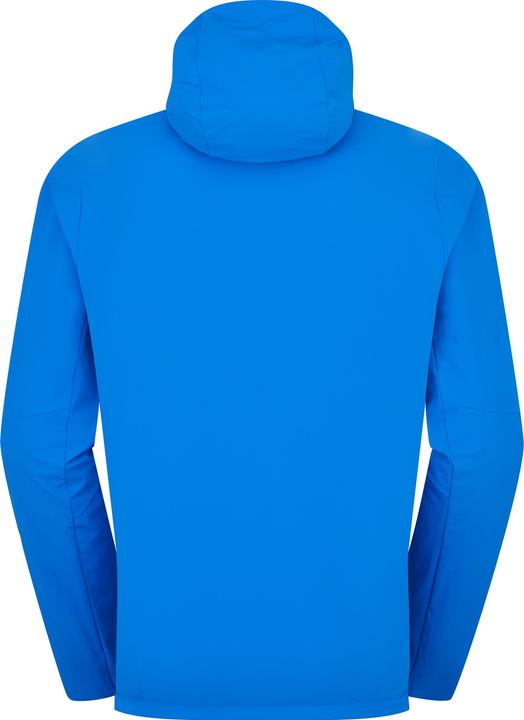 Produktbild Rab Borealis Alpine Hoodie (XL)
