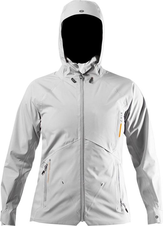 Zhik Jacke INS200, Damen (L)