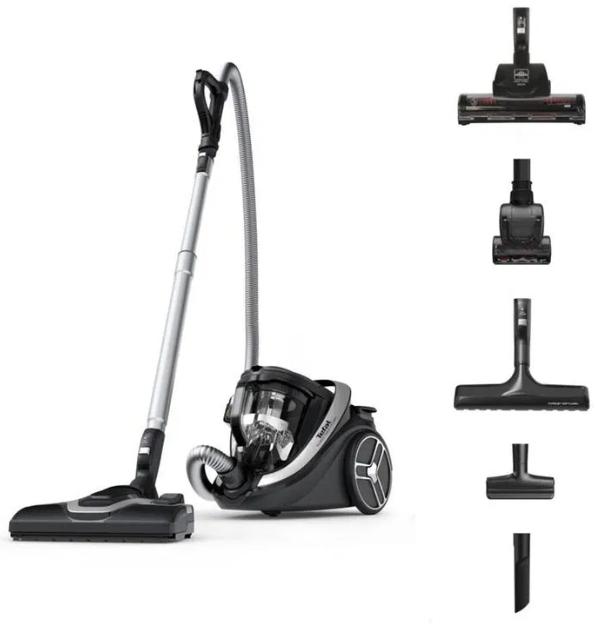 Tefal TW7976