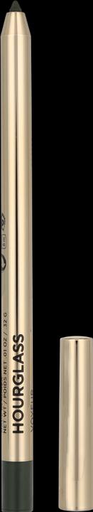 Immagine prodotto Hourglass Voyeur Waterproof Mechanical Gel Liner Forest