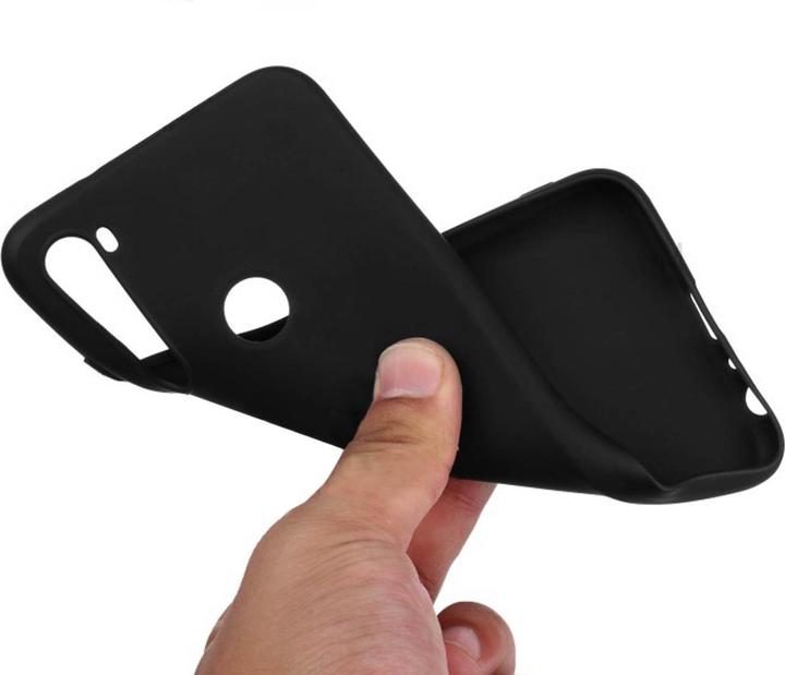 Produktbild Avizar Francis Series (Xiaomi Redmi Note 8T)