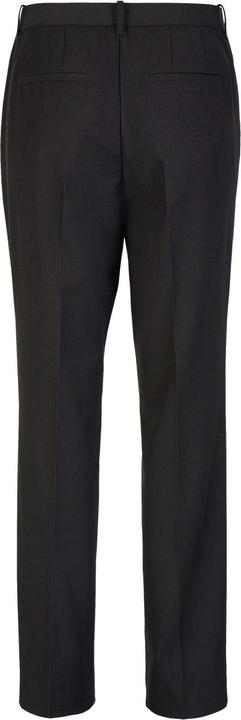 Image du produit Neoblu - Pantalon de costume GABIN - Femme (32)