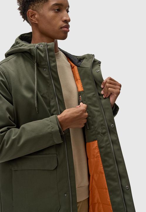 Immagine prodotto Ragwear Mr Them Long (XXL)