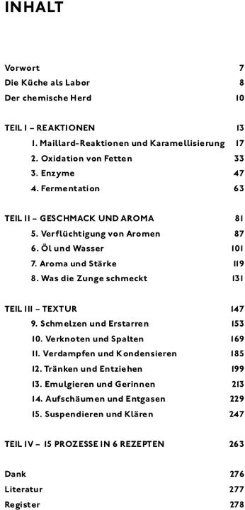 Immagine prodotto Küchenlabor (Tedesco, Jan Groenewold, Eke Mariën, 2021)