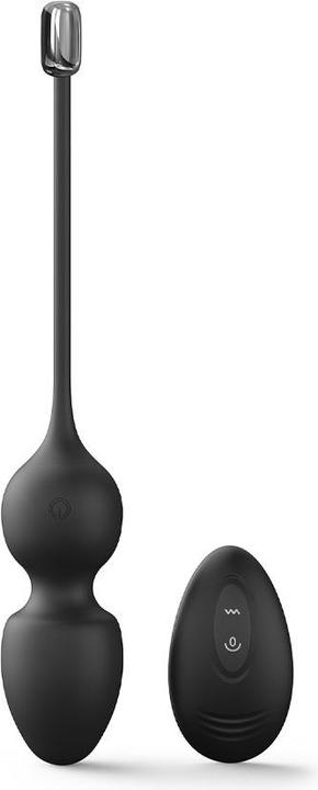 Immagine prodotto Marc Dorcel Palline d'Amore Vibranti con Telecomando