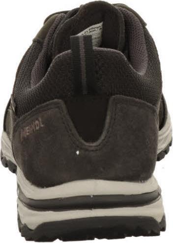 Immagine prodotto Meindl Durban Gtx (43)