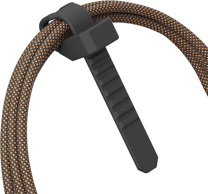 Actual product image UAG ULTRA Power cable 240w (0.75 m, USB 3.2 Gen 2x2)