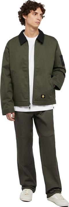Immagine prodotto Dickies M39870 (XL)