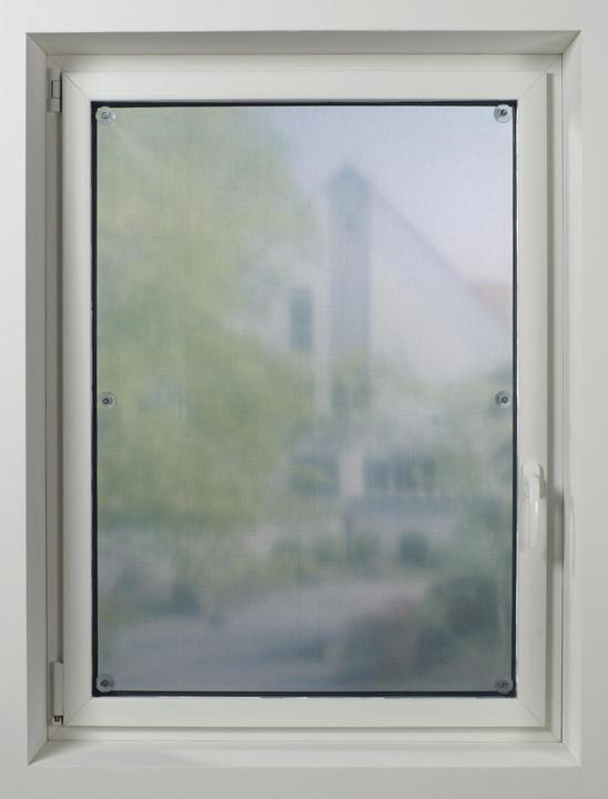 Immagine prodotto Gardinia Protezione solare (100 x 150 cm)