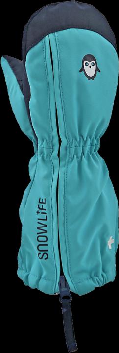 Produktbild snowlife Baby Mini (M)