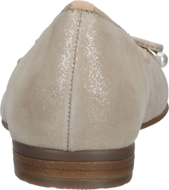 Immagine prodotto Ara Ballerinas (39)