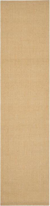 Actual product image VidaXL Ivette (80 x 350 cm)