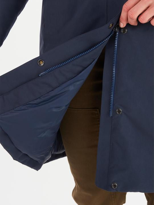 Image du produit Marmot Manteau Chelsea pour femme (XS)