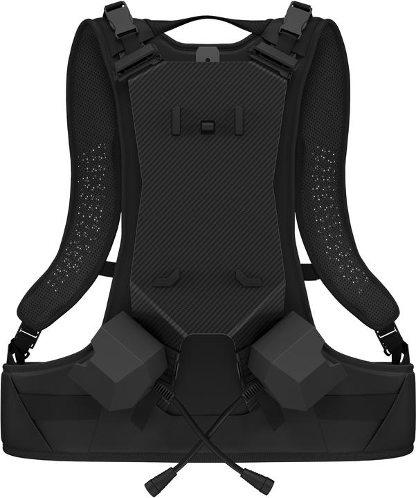 Immagine prodotto HP VR-Rucksack G2-Tragesystem
