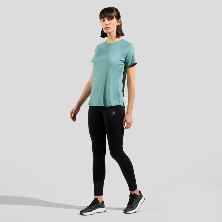 Actual product image Odlo Active 365 (M)