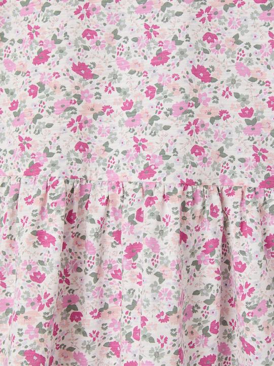 Image du produit Vertbaudet Kleid (86)