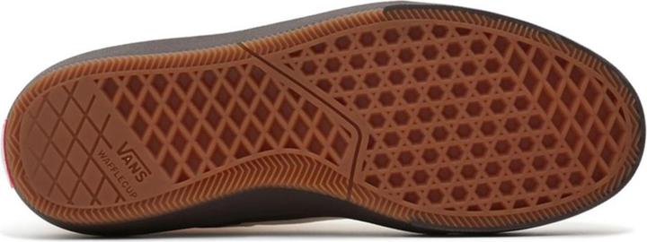 Actual product image Vans Crockett High Dec (43)