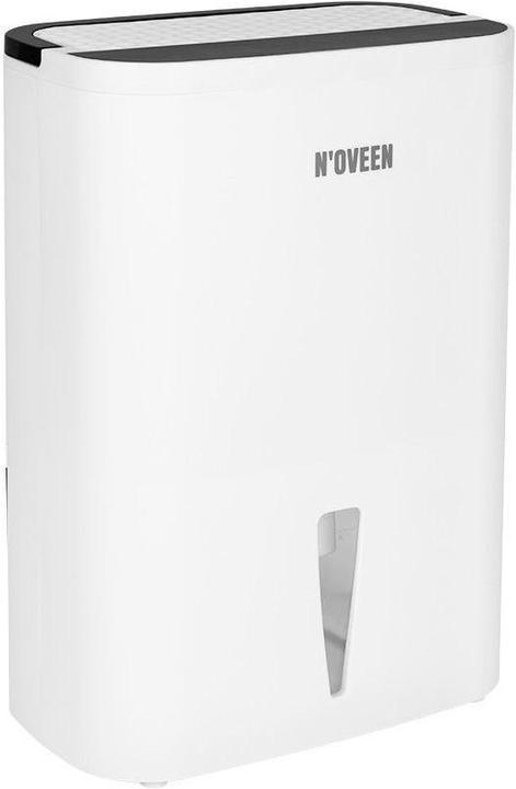 Immagine prodotto Noveen DH350 (20 m², 1.50 l/24h)