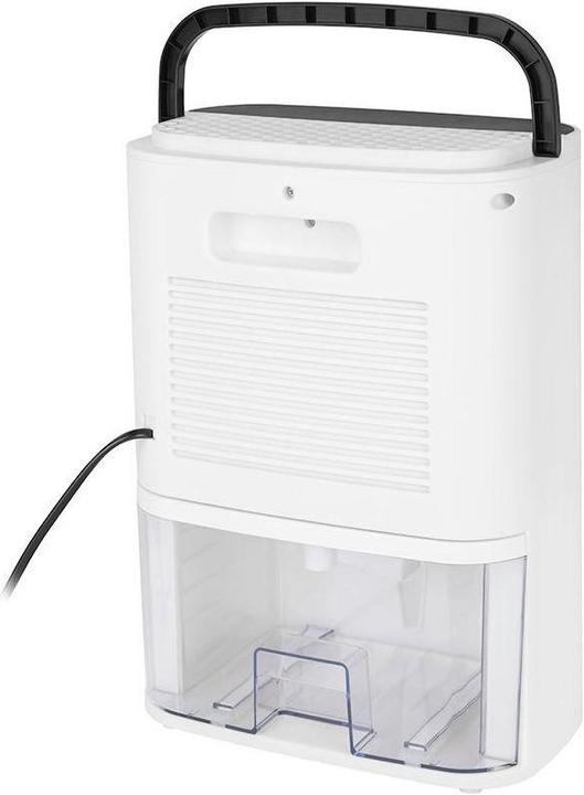 Immagine prodotto Noveen DH350 (20 m², 1.50 l/24h)