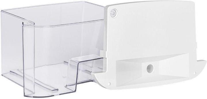 Immagine prodotto Noveen DH350 (20 m², 1.50 l/24h)