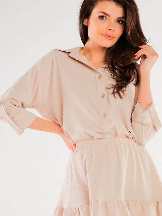 Image du produit Awama Chemise femme (L, XL)