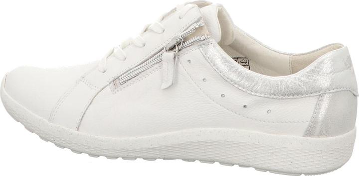 Image du produit Lowa Maddox Gtx Lo (44)