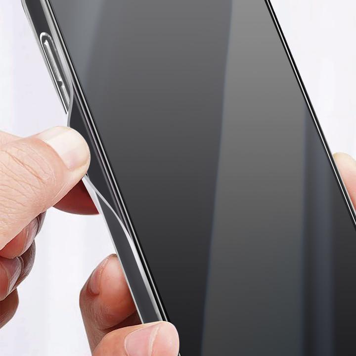 Immagine prodotto Avizar 360 Serie di protezioni, pellicole e coperture (OnePlus Nord 3)