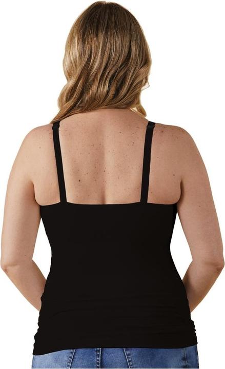 Produktbild Bravado Designs Still-Top Classic Nursing Cami